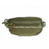 Tactical Modular Utility Pack