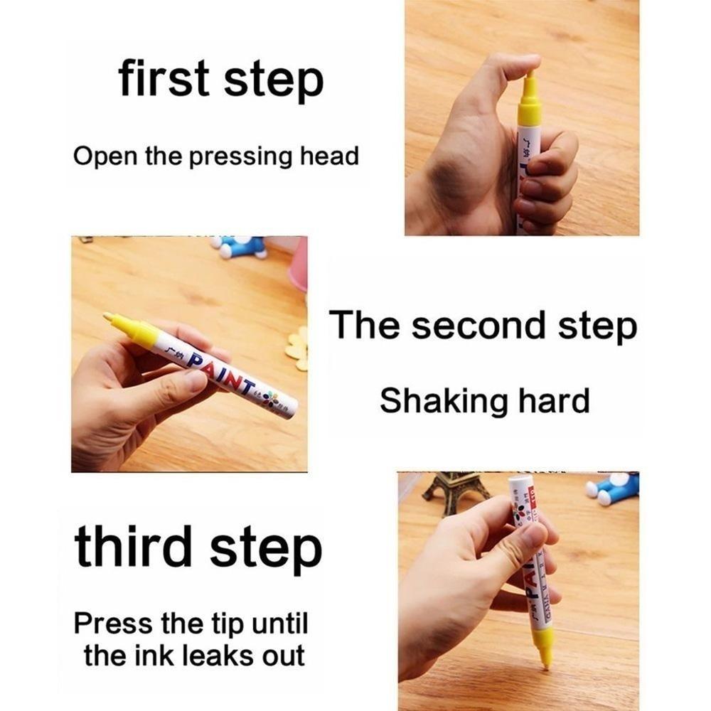 20/60/100 шт. водостойкая классная доска, банка для специй, варенье, бирки для бутылок, маркер для доски, ручка, этикетки, наклейки