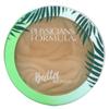 Butter Bronzer, 6675 Light Bronzer, 0.38 Oz (11 G)