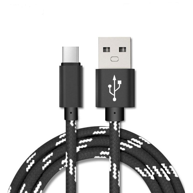 Быстрый кабель Usb C, кабель типа C, кабель для быстрой зарядки, зарядное устройство, кабель USB C для Huawei Samsung S22 S20 A52 Xiaomi Mi 11T Redmi Note 9s 8t