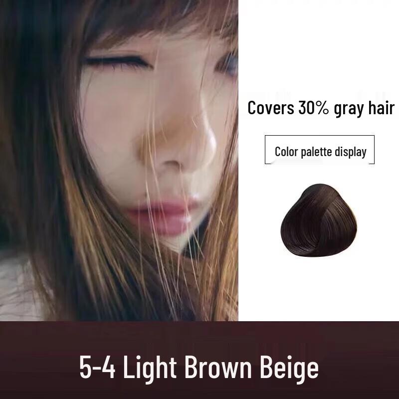 Schwarzkopf Igora Royal Permanent Hair Dye