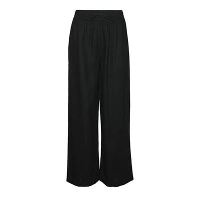Vero Moda Linn брюки