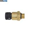 Oil Pressure Sensor 20829689 For Volvo Truck Parts 20528336 20428459 8158821 227166 096234 BK8402641