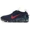 Air VaporMax 2020 Flyknit Obsidian CW1765-400