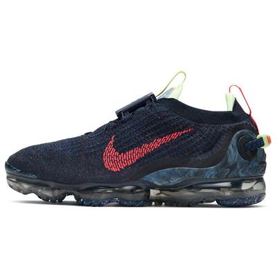 Air VaporMax 2020 Flyknit Obsidian CW1765-400