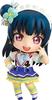 Nendoroid Love Yoshiko Tsushima Painted Movable Figure Live! Sunshine!! Non-scale ABS&PVC