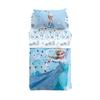 Quilted Cotton Bedspread Frozen Dream Disney Girl