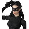 MAFEX SELINA KYLE ABS Painted Action (non-scale & ATBC-PVC Figure)