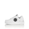Кроссовки PHILIPP PLEIN SAFS USC0925 PTE003N