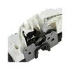 Door Lock Actuator for Mercedes-Benz 1667200135 0997201901