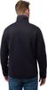 Куртка Jack Wolfskin Fireplace Jacket M dark navy