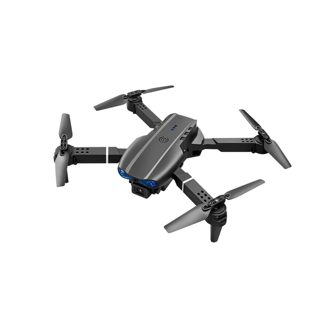 Drone, Beginner Drone For Children And Boys, Foldable Drone, Gesture Selfie, One Click Start, Toy Gift For Boys
