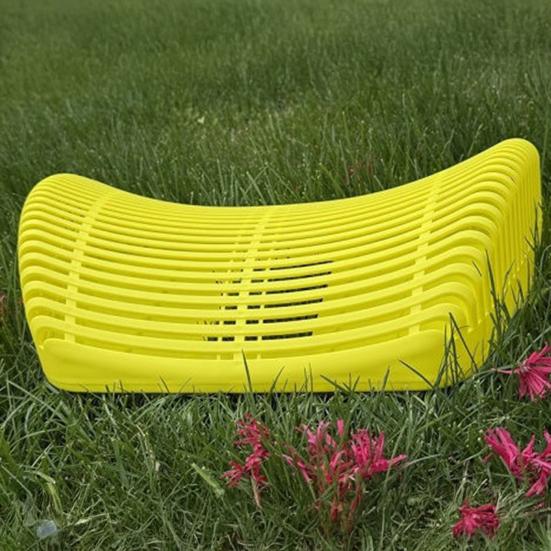 Охлаждающая подушка для шеи Подушка с полой поддержкой шеи Подушка для физиотерапии для восстановления шейного отдела позвоночника Дышащая подушка для сна для летнего кемпинга и путешествий