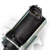 8981162600 14956AD20A For Isuzu K4JJ1 New Engine Vacuum Pump Solenoid Valve