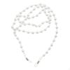 Beaded Eyeglass Chain Glasses Eyewear Retainer Lanyard Holder Strap for Club Party