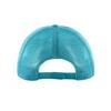 Miami Dolphins Trucker Cap