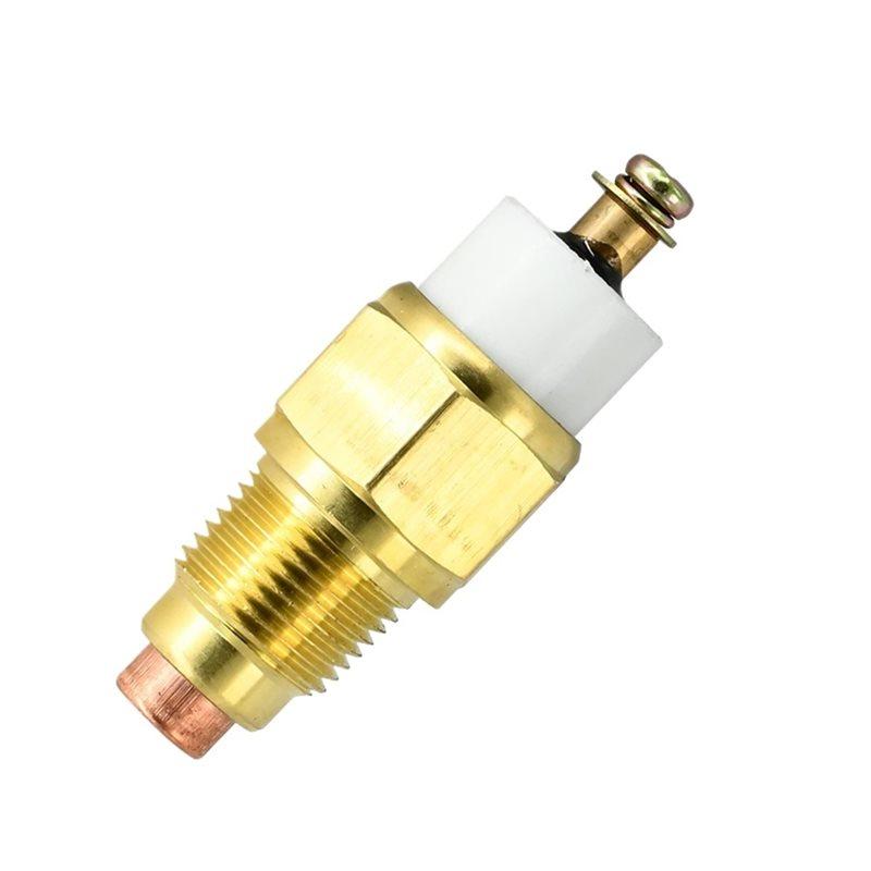 Temperature Sensor 127610-91350 For Yanmar Marine 2GM 3GM 6LY 2GM20F 3GM30F Water Cooling Inboard Engines