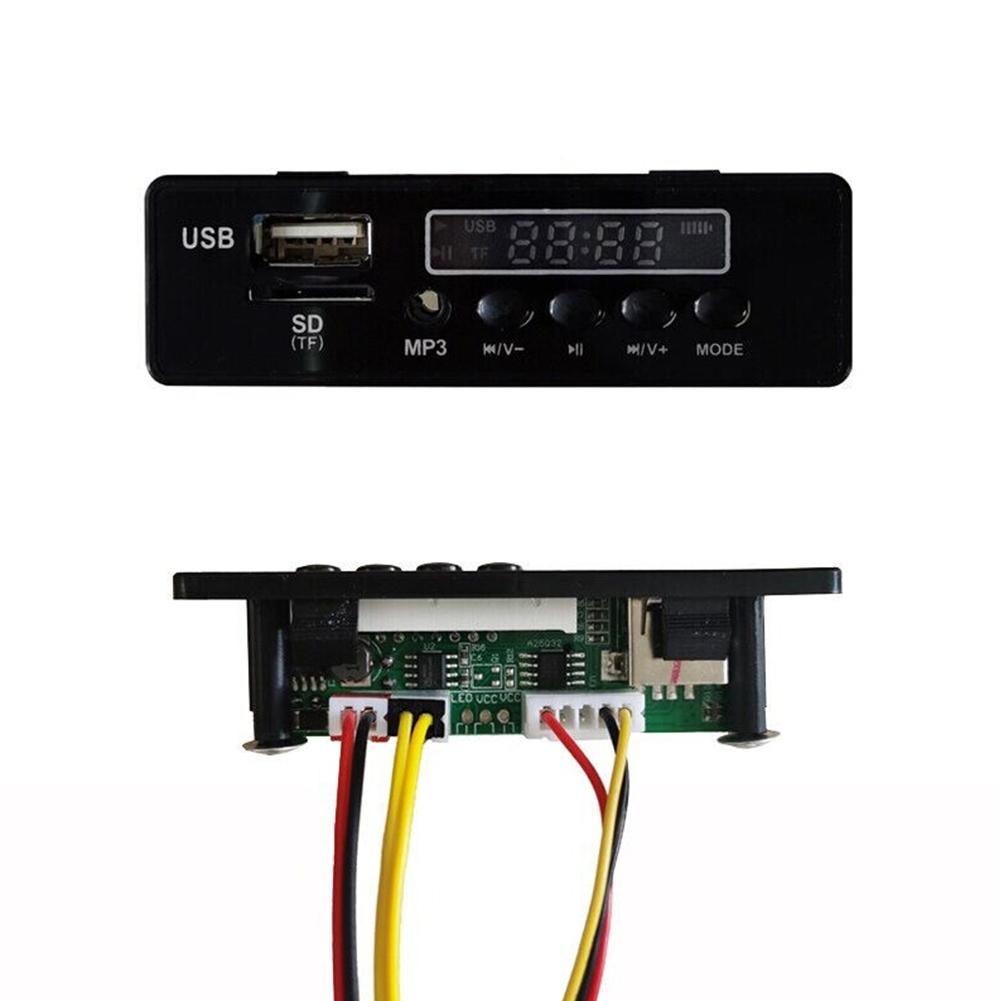 1*Детский электромобиль 12В/Музыкальный плеер USB-интерфейс Дисплей