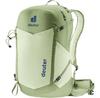 Рюкзак Deuter Speed Lite Pro 25 mineral/grove (3412325-1213)
