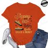 Stepping Into My 60th with Gods Grace and Mercy Shirt for WomenFaith Birthday TShirtsWomens Tee Tops TShirtsGift for Her