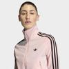 adidas Классическая спортивная кофта Firebird [kc6573]