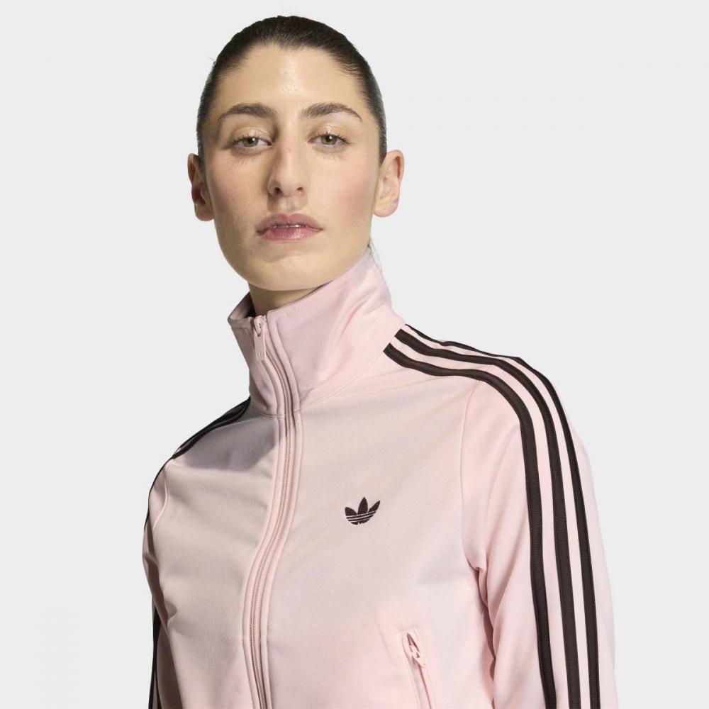 adidas Классическая спортивная кофта Firebird [kc6573]