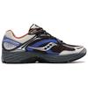 SAUCONY Кроссовки для бега ProGrid Omni All In 9 Унисекс Ослепительный Цвет Серебристый S101245-1014