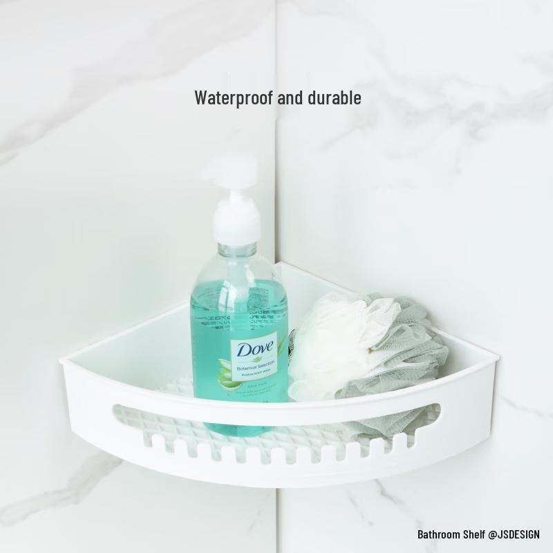 Bambu Lab ABS-GF Glass Fiber Reinforced 3D Printer Filament