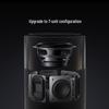Умная колонка Xiaomi Sound Pro с ИИ (Китайская версия)
