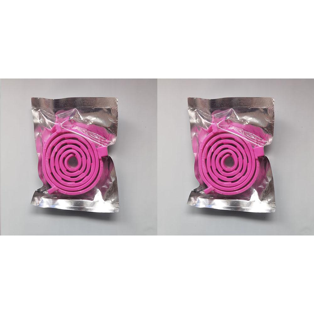 VIP 2 шт. ошейник от блох и клещей для собак, кошек, ошейник от блох и клещей, средство от комаров и насекомых, принадлежности для щенков и собак