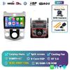 Android 14 Carplay автомобильный радиоприемник мультимедиа видеоплеер для KIA Forte Cerato 2008 2009 2010 2012 Автомагнитола GPS навигация DSP 2 Din