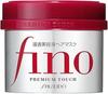 Fino Premium Touch Penetrating Essence Hair Mask 230g