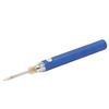 Electric Soldering Iron USB Charging 4 Levels Adjustable Cordless Welding Tool for Electronic