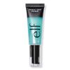E.l.f. Cosmetics Power Grip Primer 0.811 Oz