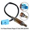 22690-6N206 226906N206 22690 6N206 Air Fuel Ratio 02 Sensor For Nissan Primera Wagon 2000 X-Trail 2000 QR20DE