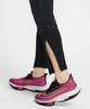 NIKE Swift Dry-Fit Mid-Rise Running Pants W - Black / Hv6089-010