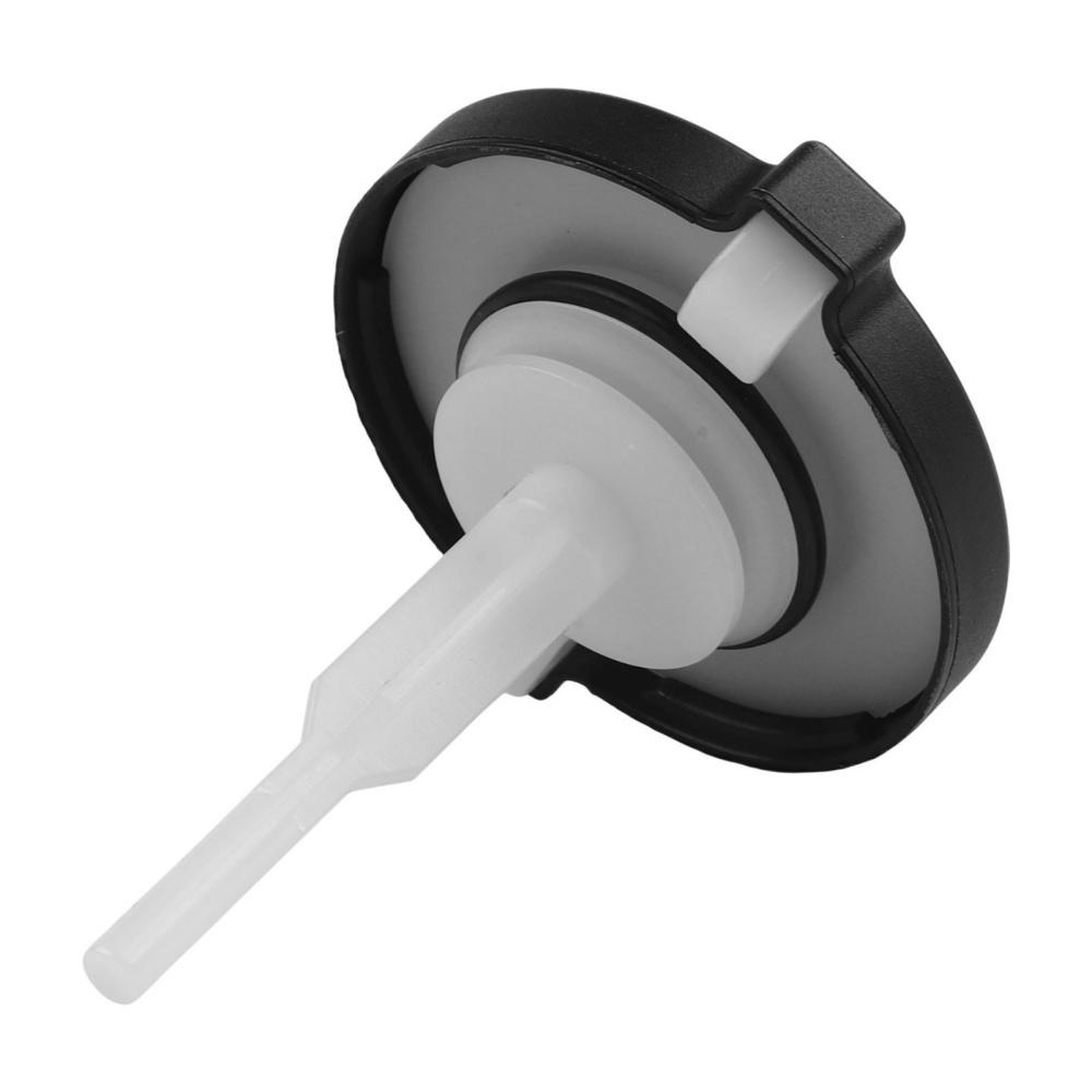 Крышка бачка гидроусилителя руля 44305-06050 для Toyota Avalon Lexus GX460