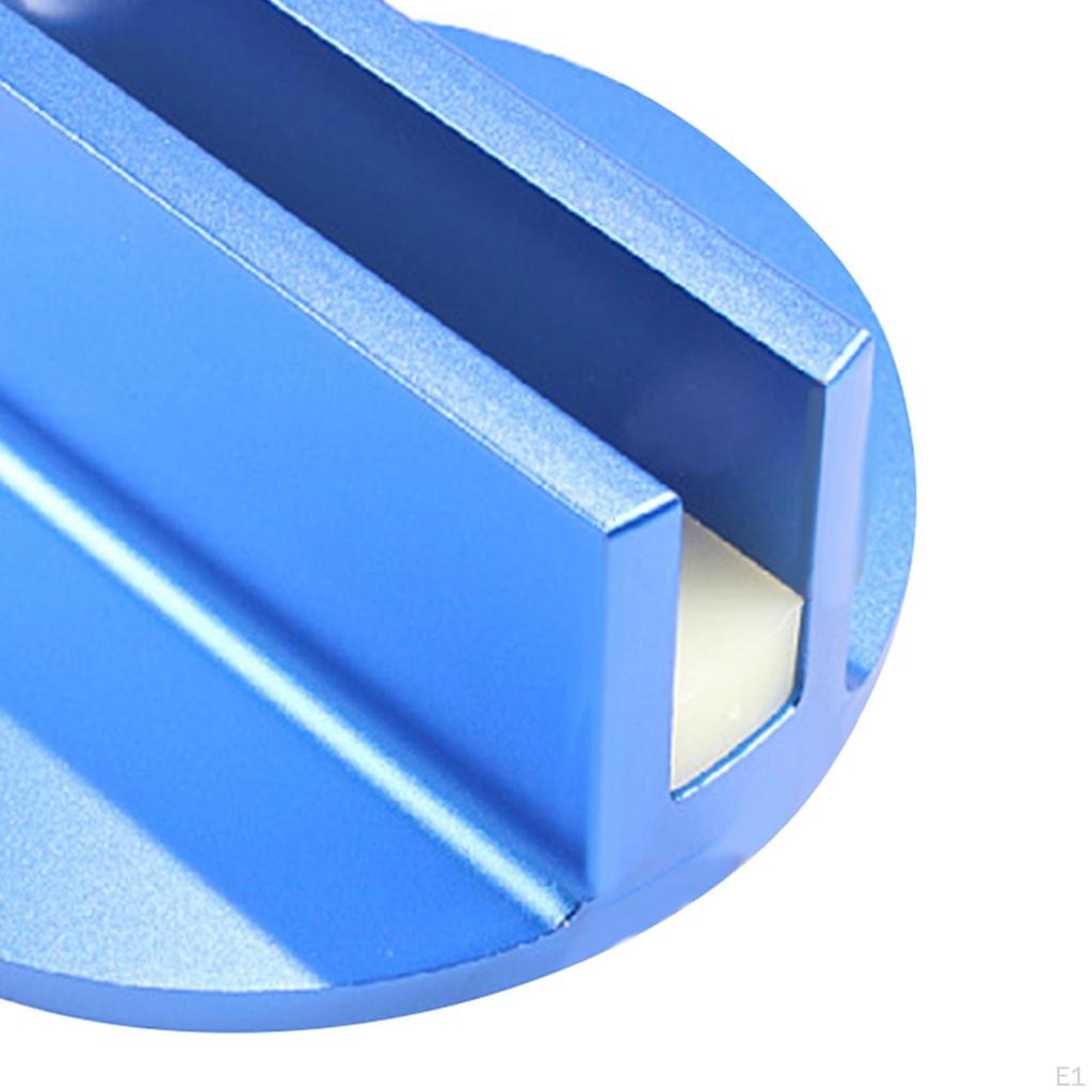 Jack Pad Adapter Accessories Pinch Weld Protector Universal for Auto