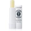 L'Occitane Shea Butter Lip Balm Stick 4.5g