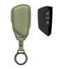 Аксессуары – Чехлы для автомобильных ключей
