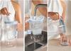 Wkład brita maxtra pro hard water expert 3 szt