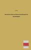 Книга Mechanische Arbeit Und Warmeentwicklung Bei Der Muskeltatigkeit