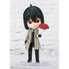 TAMASHII NATIONS Figuarts Mini SPY×FAMILY Юрий Брайер 90 мм Раскрашенная фигурка-экшн ABS ПВХ