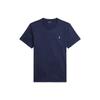 Мужская хлопковая трикотажная ночная рубашка Maposlp0n320147410