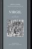 Книга Virgil by Philip Hardie - Paperback
