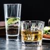 Стеклянный кувшин для холодной воды VAKADA