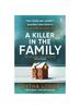 Книга A Killer In the Family