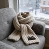Вышитые нашивки Вышивка Ремонт Аппликация Тканевые нашивки для куртки Рюкзака Брюк Рубашки Одежды Униформы Рукоделия