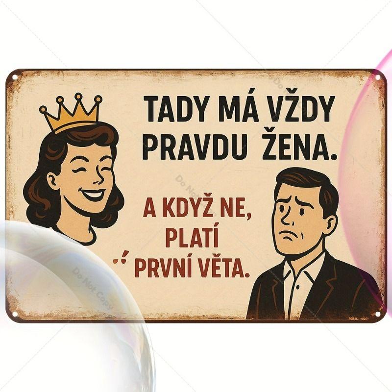 Ретро Металлическое Настенное Искусство для Гостиной Декор в Стиле Фермерского Дома