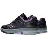 Needles x ASICS EX89 Черные Унисекс Кроссовки 1201A942-001